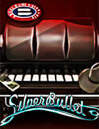 เว็บ ได้ เครดิต ฟรี: วิธีเล่นเกมสล็อตออนไลน์