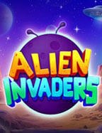 เล่นสล็อตสุดมันส์ที่ เว็บ ใหม่ เครดิต ฟรีคา สิ โน แอ ล เอ