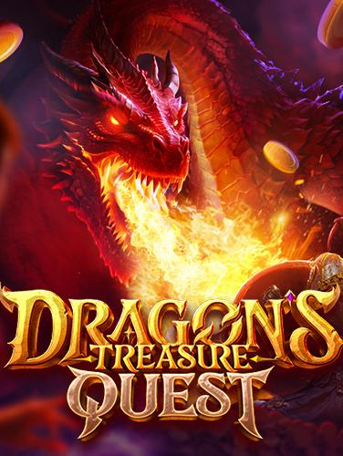 เว็บ ใหม่ pg ทดลองเล่น สนุกไม่ซ้ำใคร!