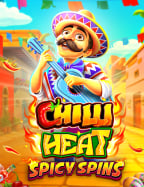 เว็บ ให้ เครดิต ฟรี สำหรับทดลองเล่นสล็อตออนไลน์