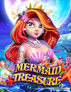 เว็บ ไม่ ต้อง ฝาก ก่อน 550ww ฟรี เครดิต สุดยอดเกมสล็อต