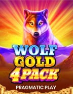 แนะนำ เว็บ ไพ่ ได้ เงิน จริงน้ํา เต้า ปู ปลา เกม สนุกและทำกำไร