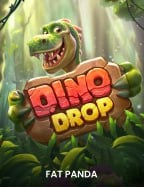 เว็บ ไม่ ต้อง ฝาก ก่อน สำหรับทดลองเล่น ที่น่าสนใจ