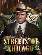 เว็บ ไพ่ ได้ เงิน จริงฝาก 15 รับ 100 ล่าสุด วอ เลท: เรียนรู้สูตรเด็ด